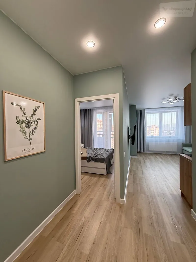 улица Дуси Ковальчук, 248/1