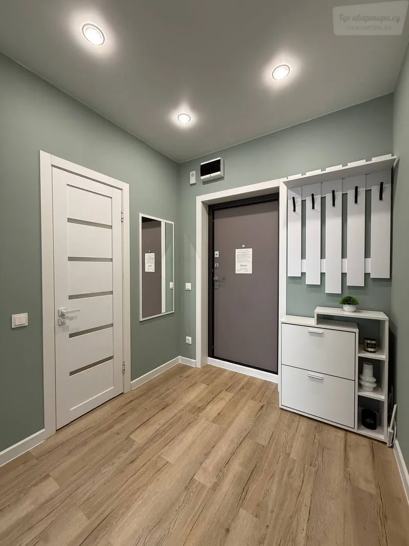 улица Дуси Ковальчук, 248/1