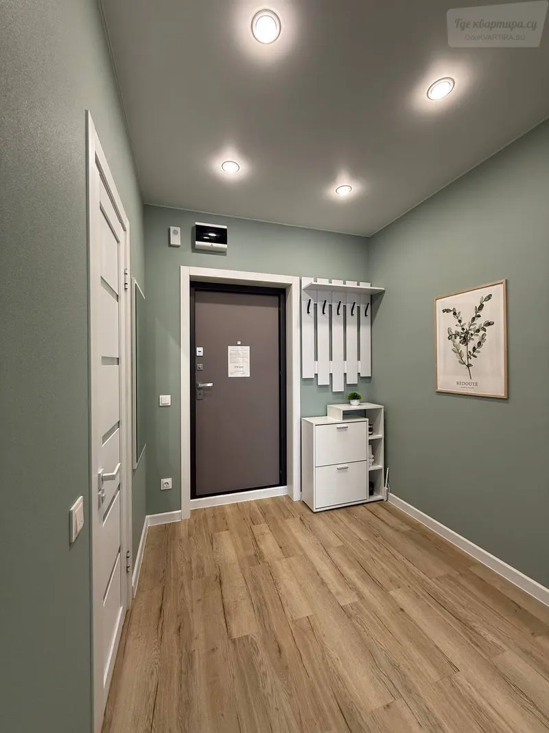 улица Дуси Ковальчук, 248/1