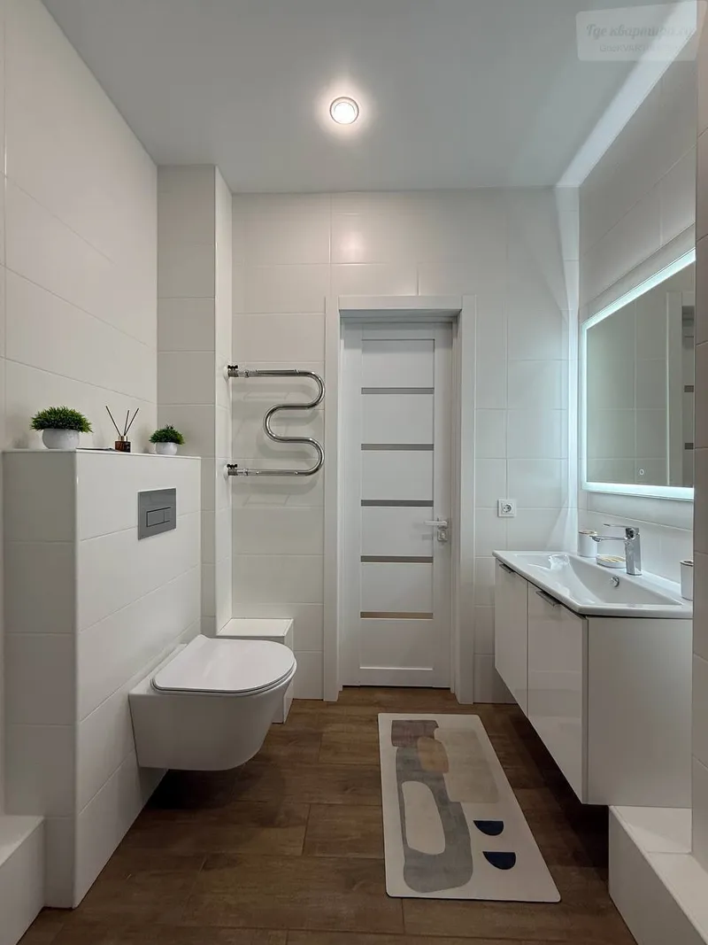 улица Дуси Ковальчук, 248/1