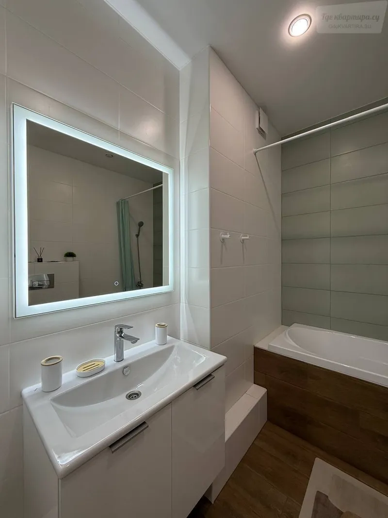 улица Дуси Ковальчук, 248/1