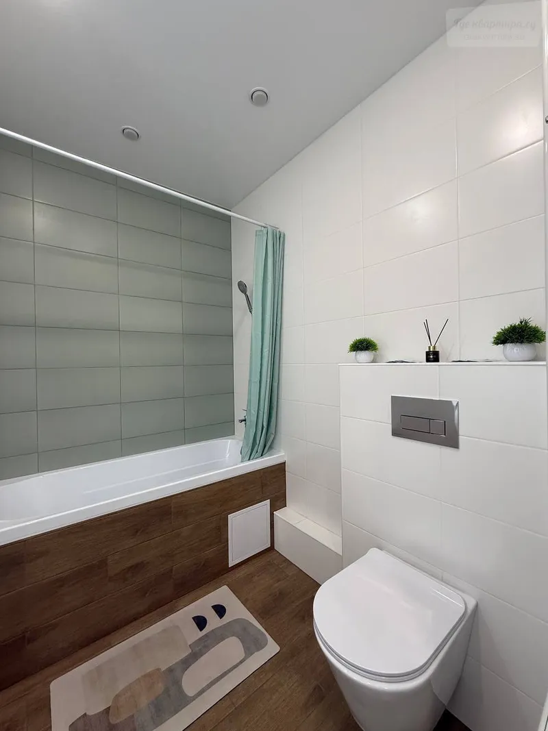 улица Дуси Ковальчук, 248/1