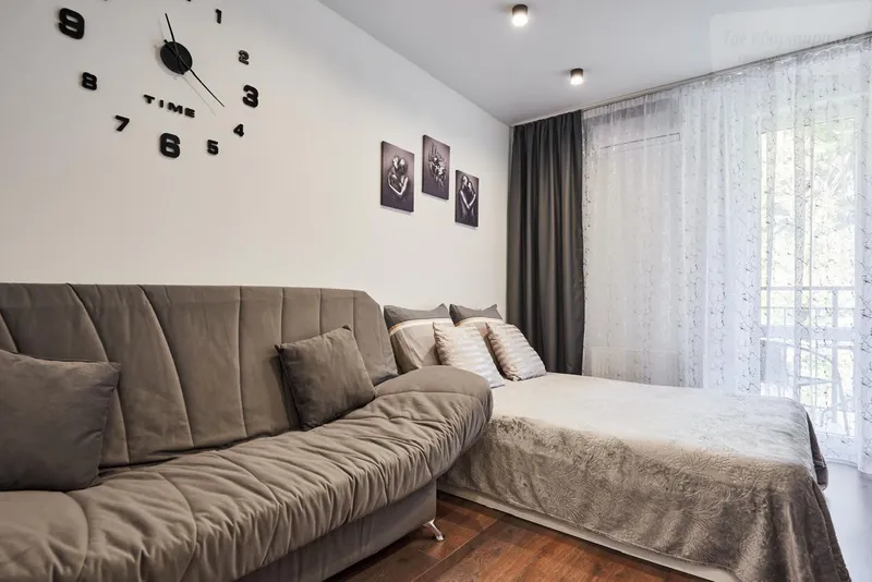 улица Искры, 88к3