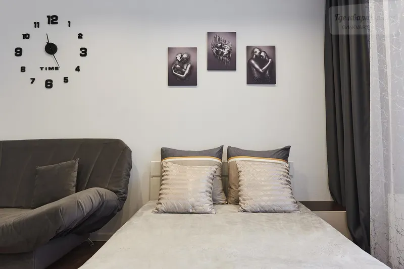 улица Искры, 88к3