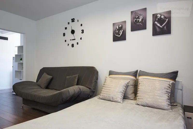 улица Искры, 88к3