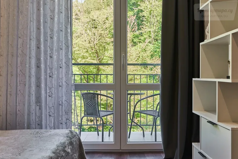 улица Искры, 88к3