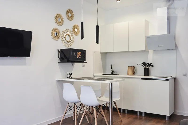 улица Искры, 88к3