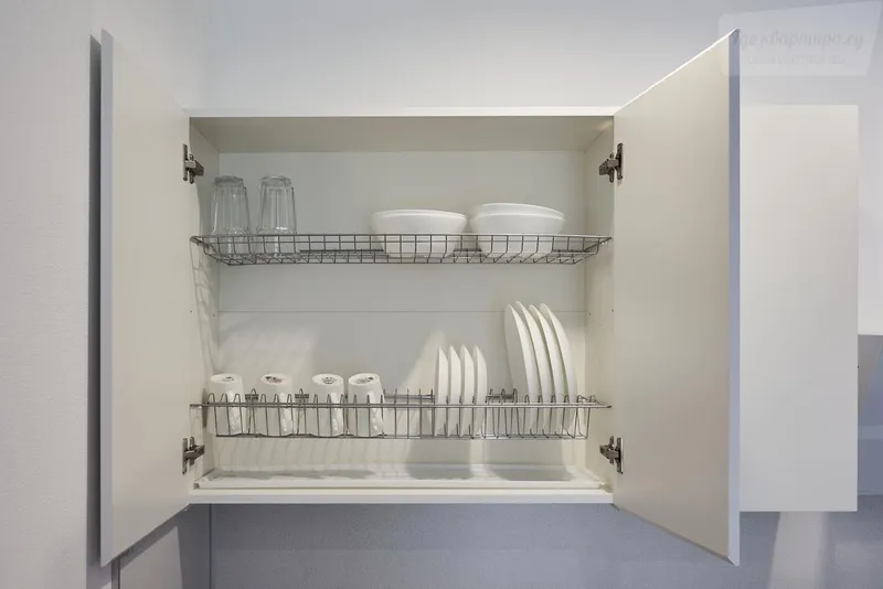 улица Искры, 88к3