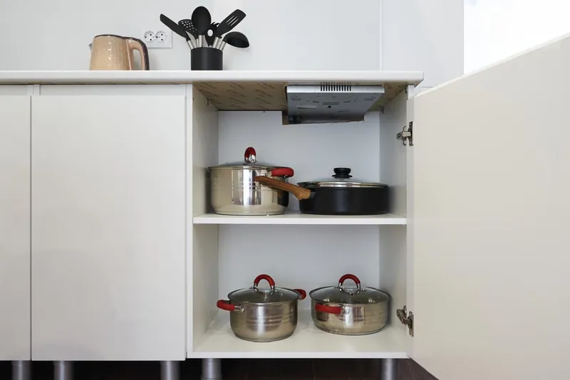 улица Искры, 88к3