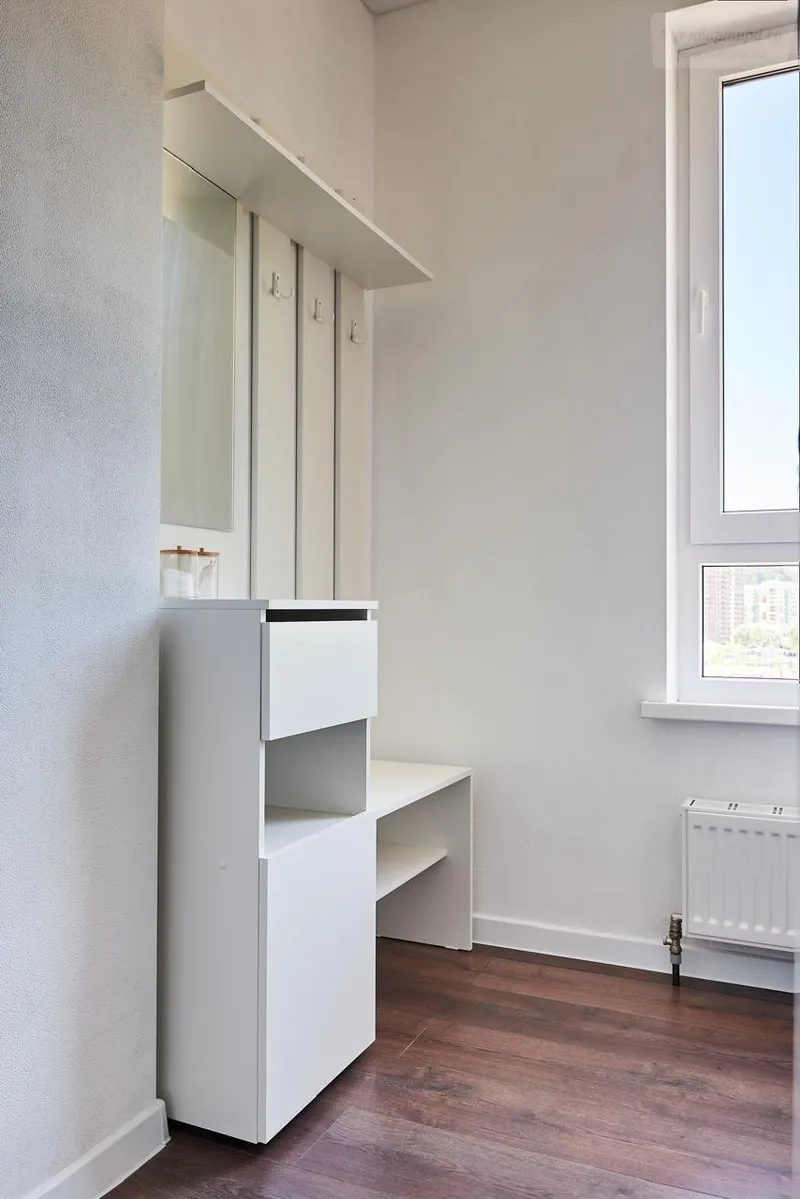 улица Искры, 88к3