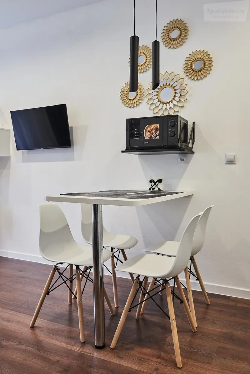 улица Искры, 88к3