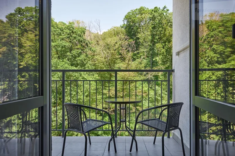 улица Искры, 88к3