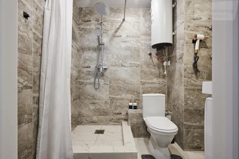 улица Искры, 88к3