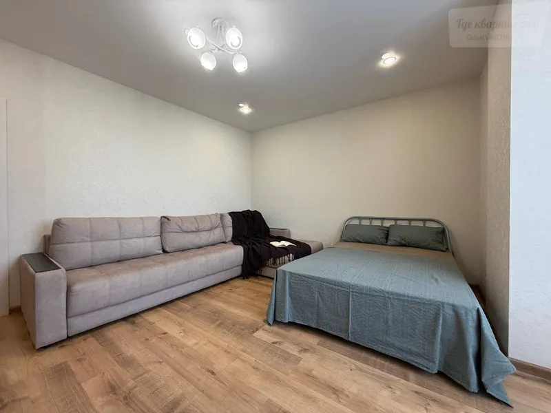 улица Добролюбова, 162/1