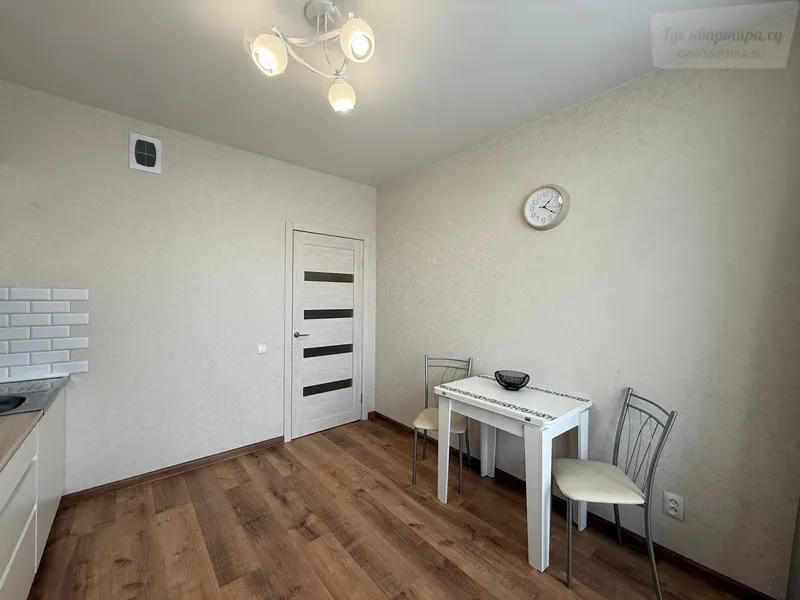 улица Добролюбова, 162/1