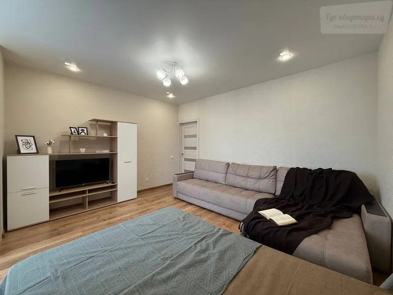 улица Добролюбова, 162/1