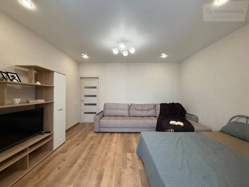 улица Добролюбова, 162/1