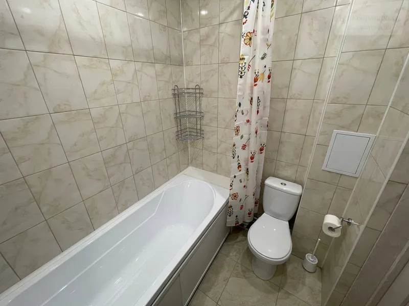 улица Добролюбова, 162/1