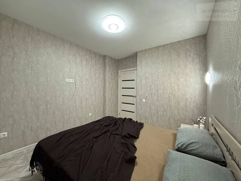 улица Немировича-Данченко, 146/1