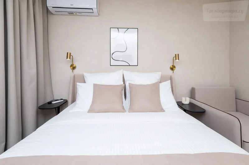 улица Володарского, 6к5