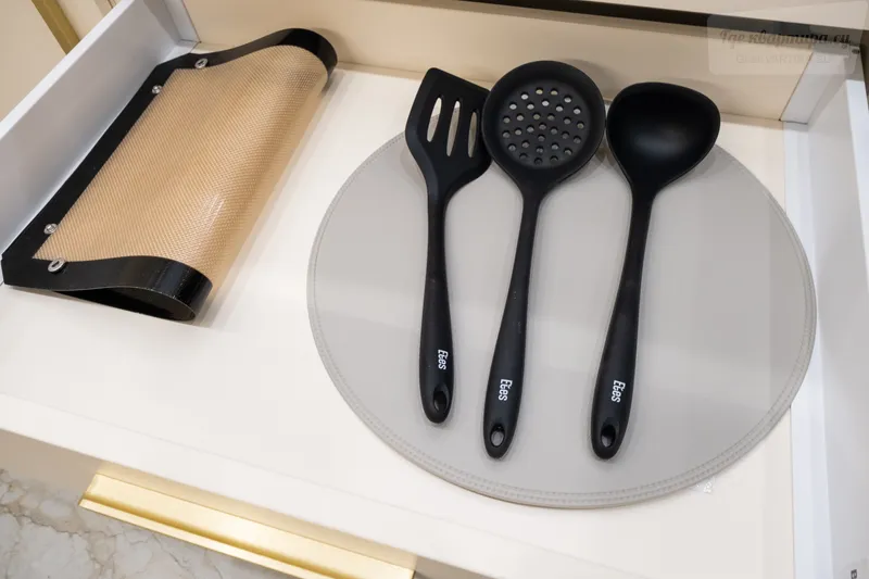 улица Володарского, 6к5