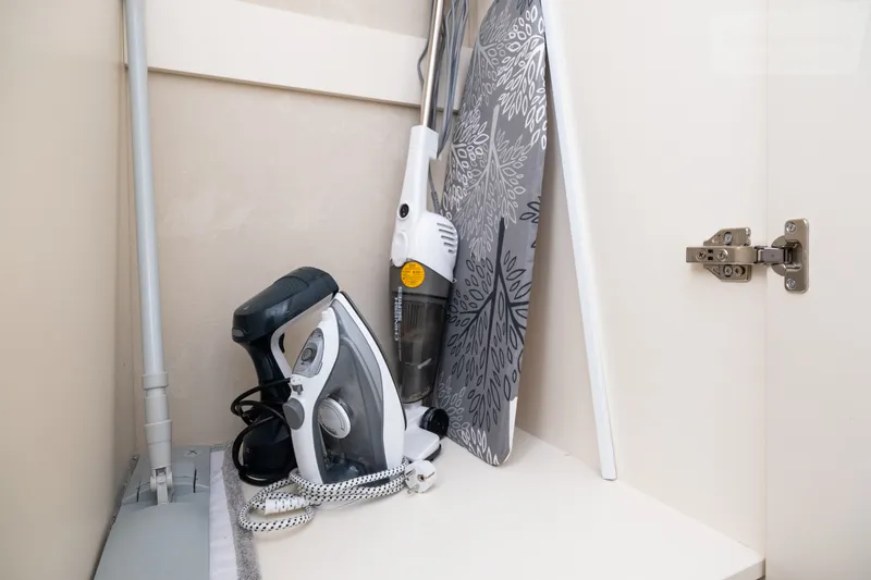 улица Володарского, 6к5