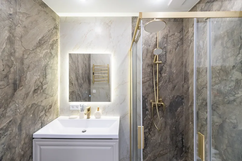 улица Володарского, 6к5