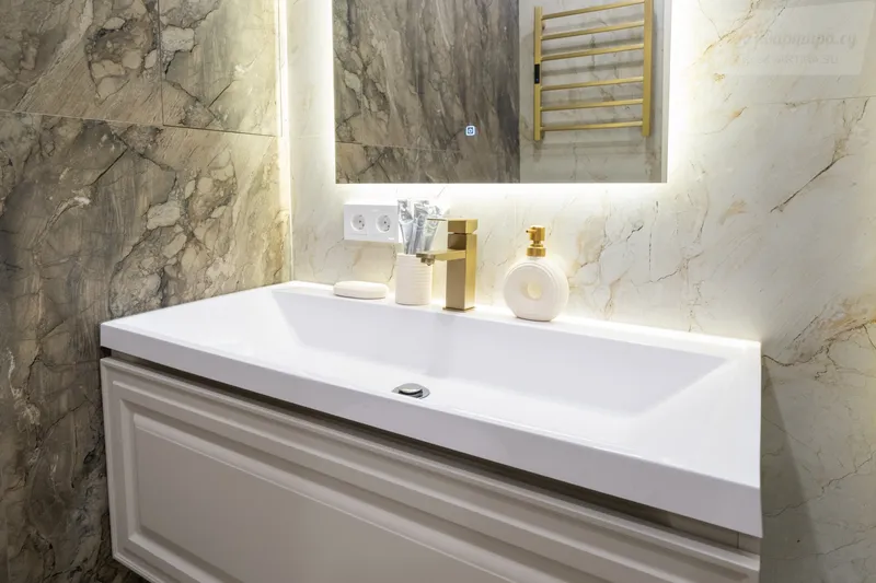 улица Володарского, 6к5