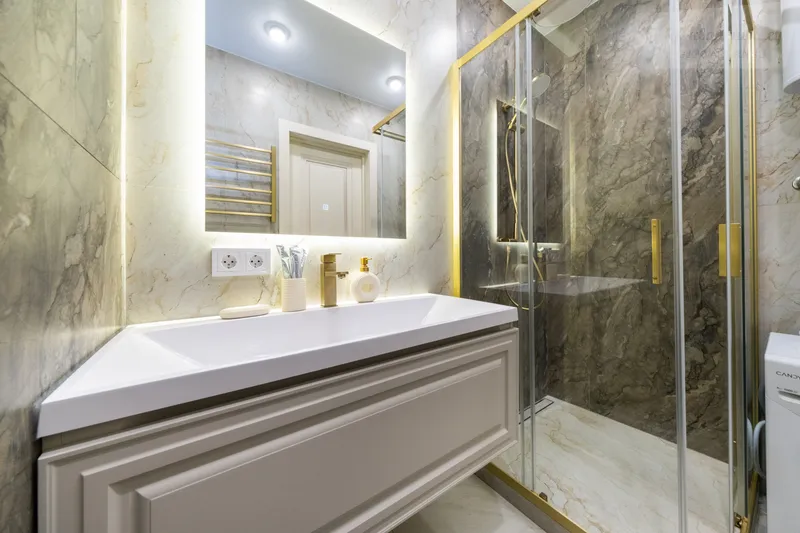 улица Володарского, 6к5