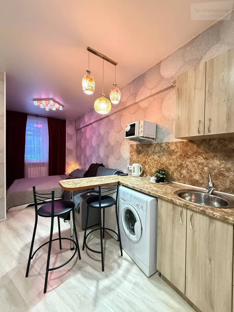 Новосибирск, 67