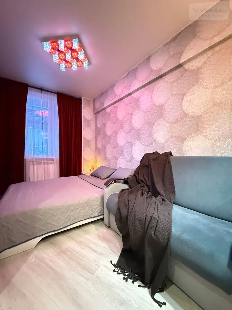 Новосибирск, 67