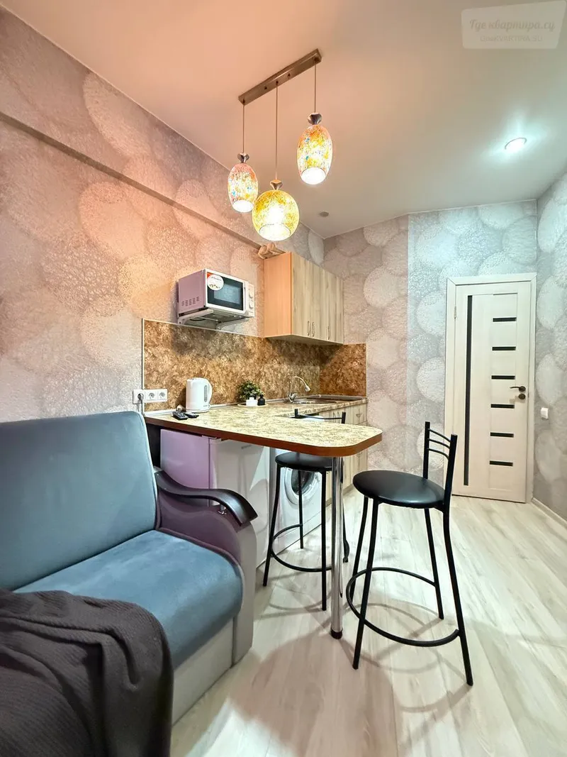 Новосибирск, 67