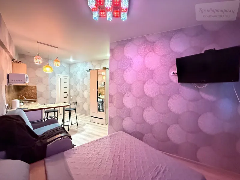 Новосибирск, 67