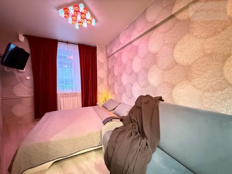 Новосибирск, 67