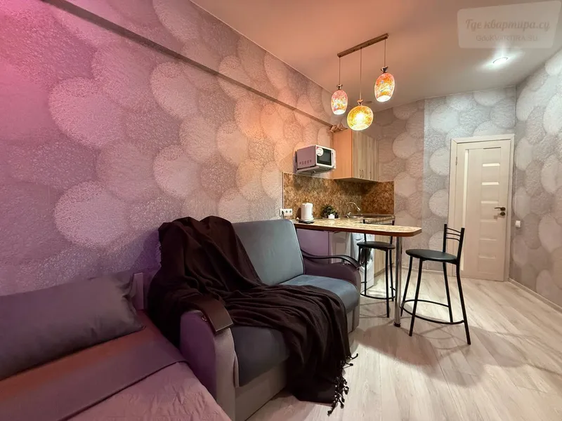 Новосибирск, 67