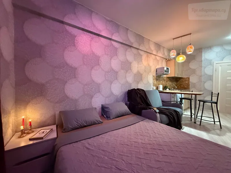 Новосибирск, 67