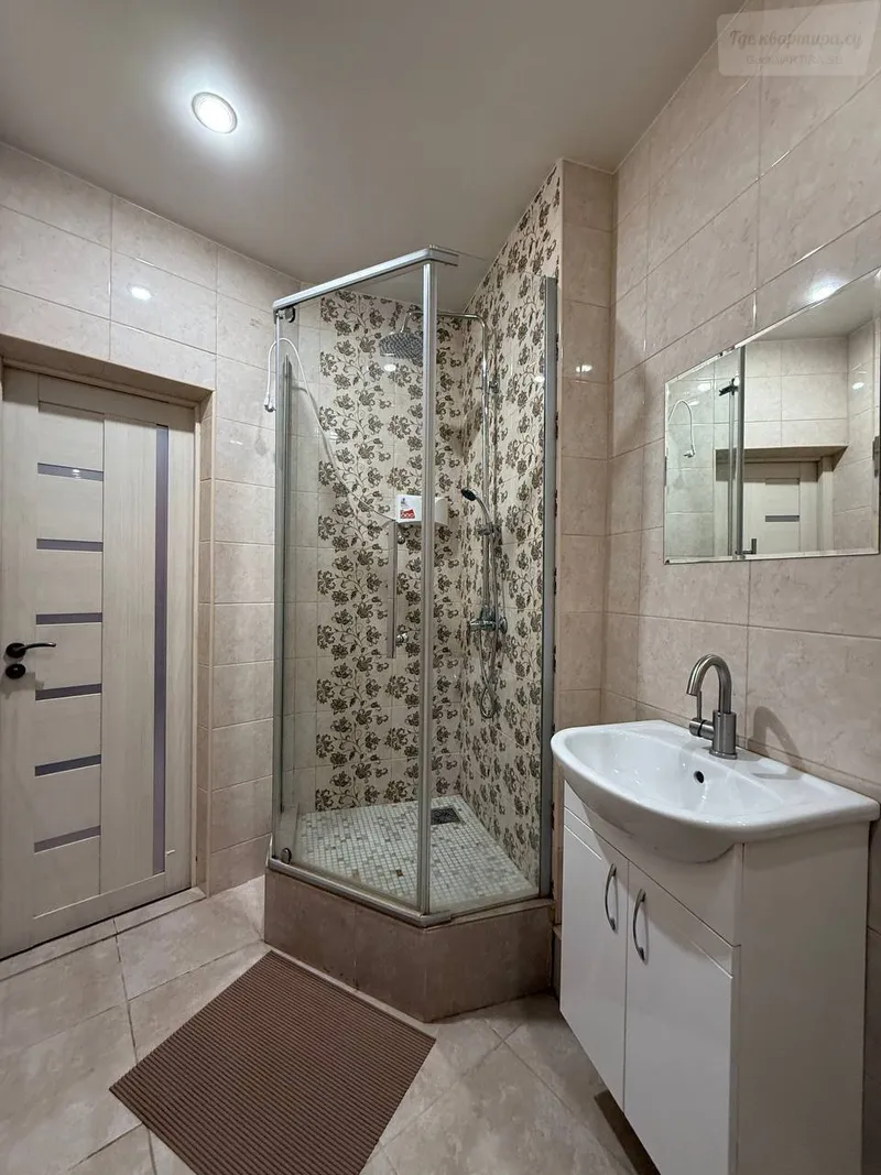 Новосибирск, 67