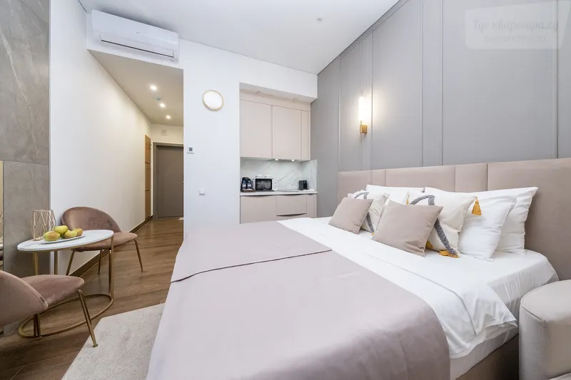 Учительская улица, 5