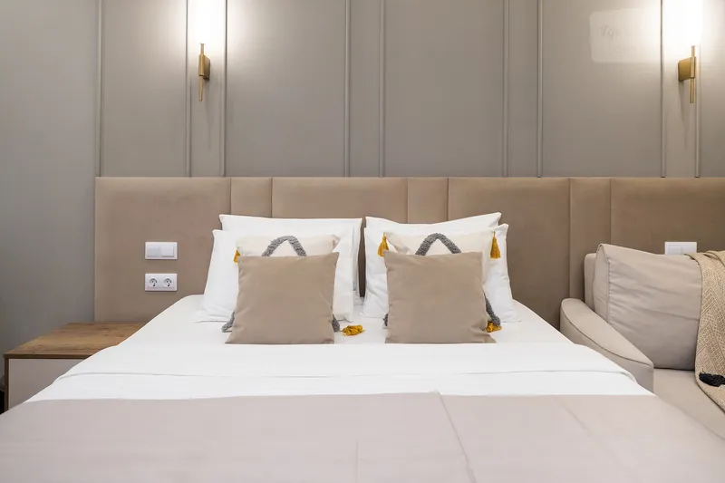 Учительская улица, 5