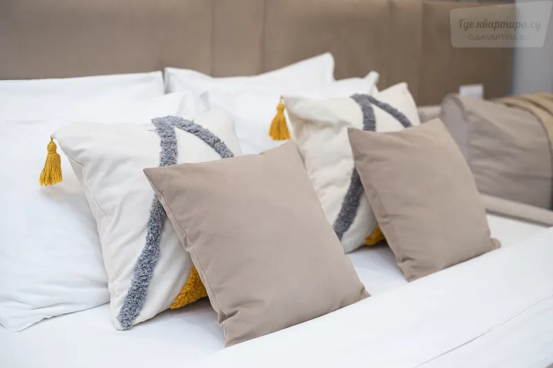 Учительская улица, 5