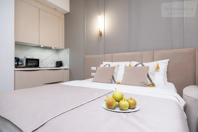 Учительская улица, 5