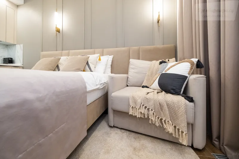 Учительская улица, 5