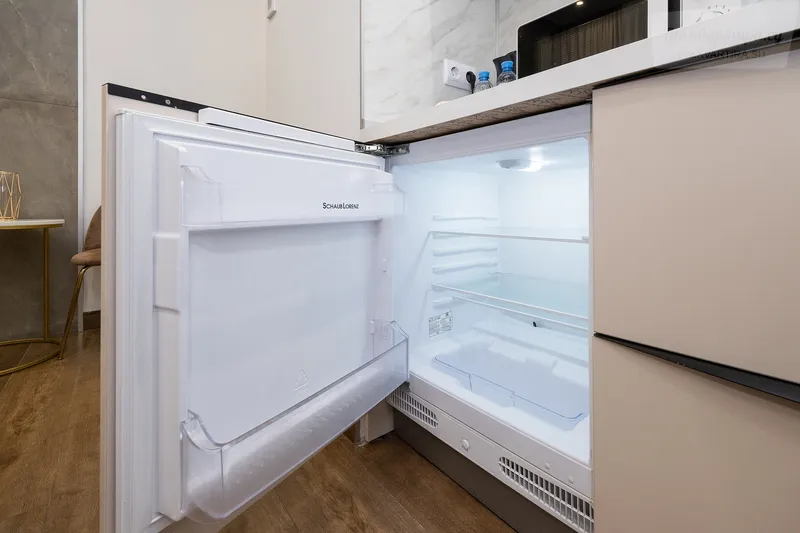 Учительская улица, 5