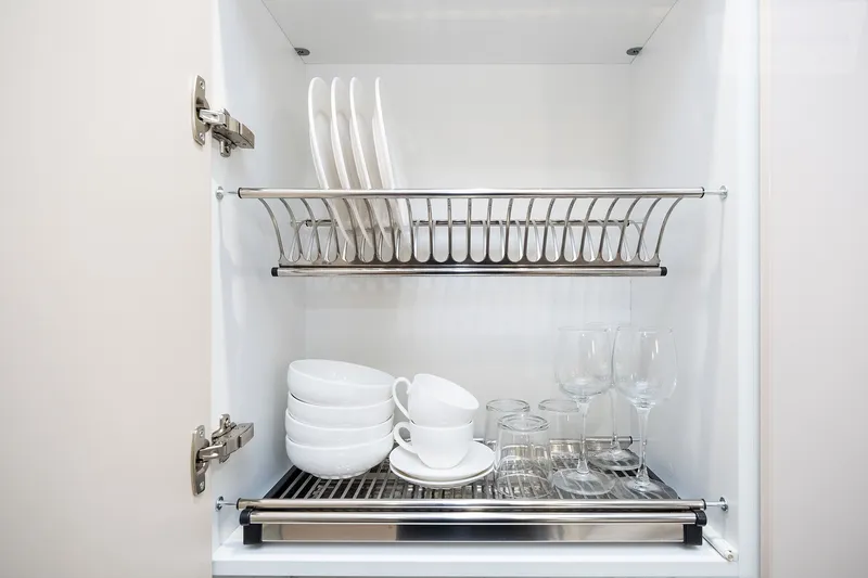 Учительская улица, 5