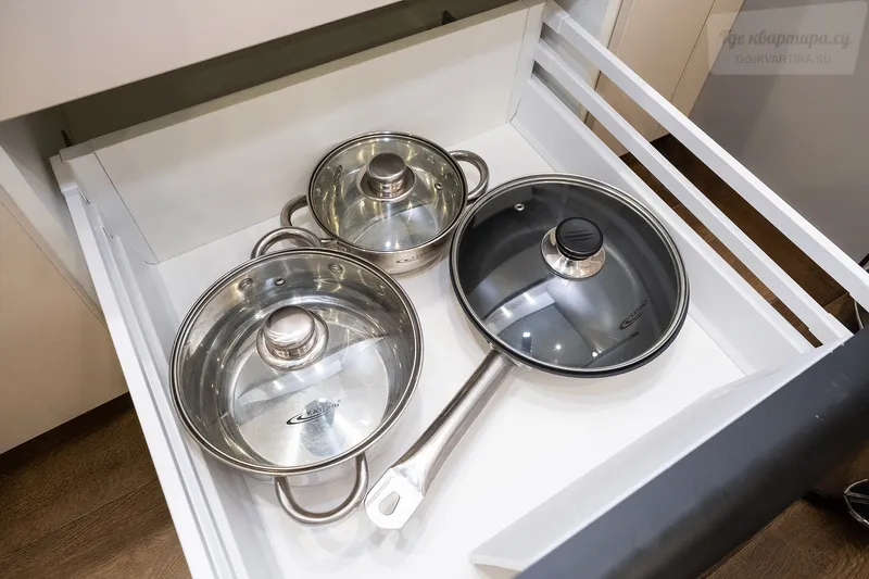 Учительская улица, 5