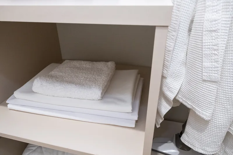 Учительская улица, 5