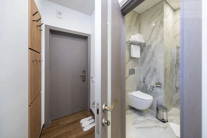 Учительская улица, 5