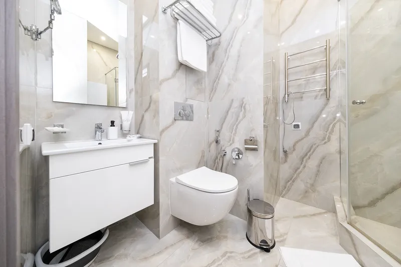 Учительская улица, 5