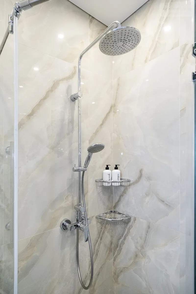 Учительская улица, 5