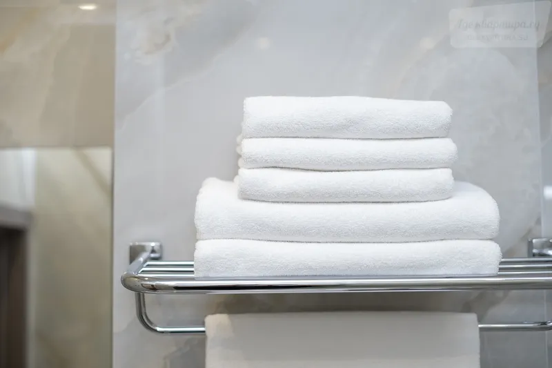 Учительская улица, 5